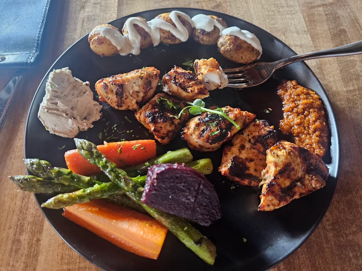 Food & drink photo 6