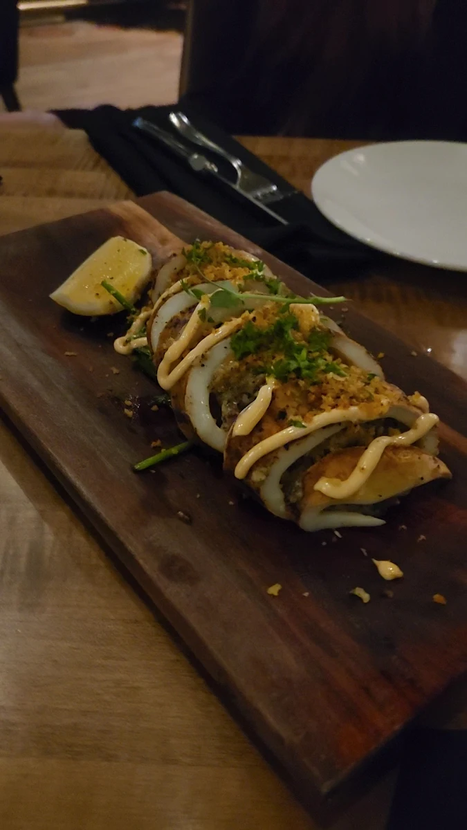 Food & drink photo 8