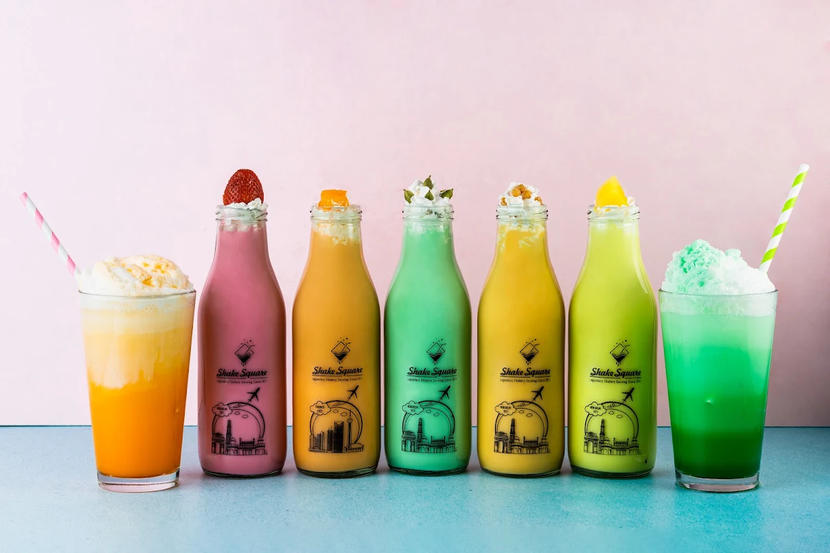 Food & drink photo 1