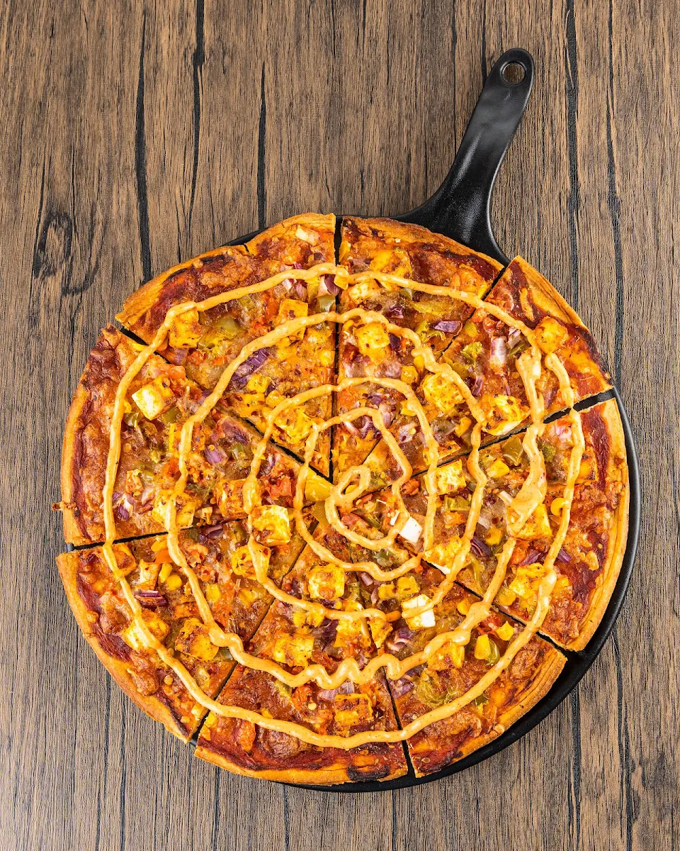 Food & drink photo 6