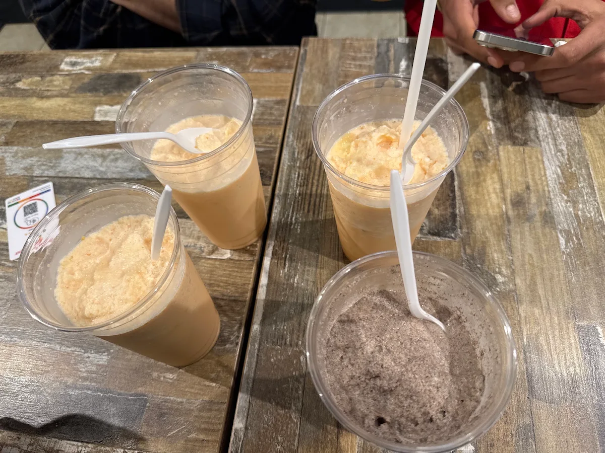 Food & drink photo 9