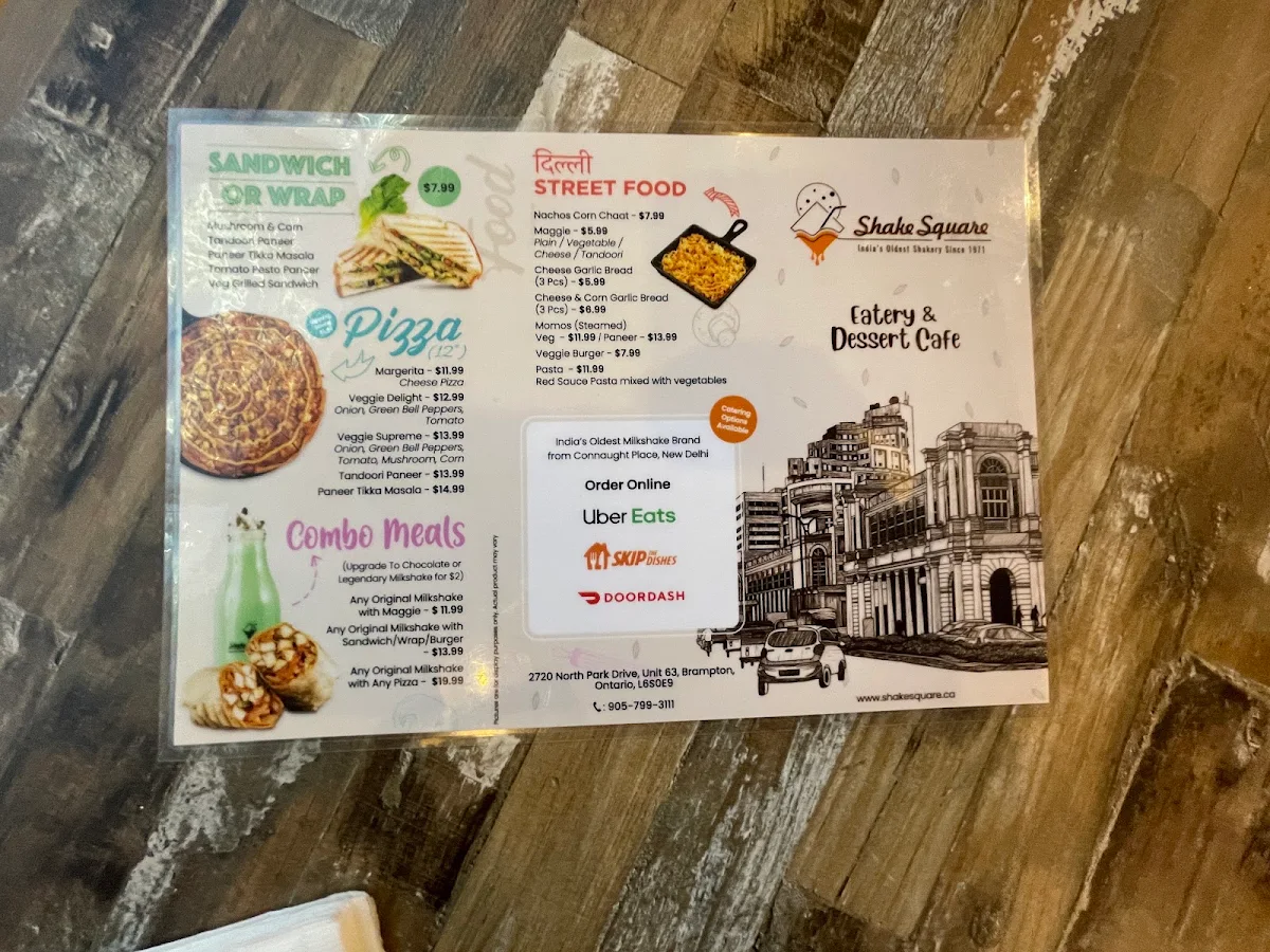 Menu photo 10