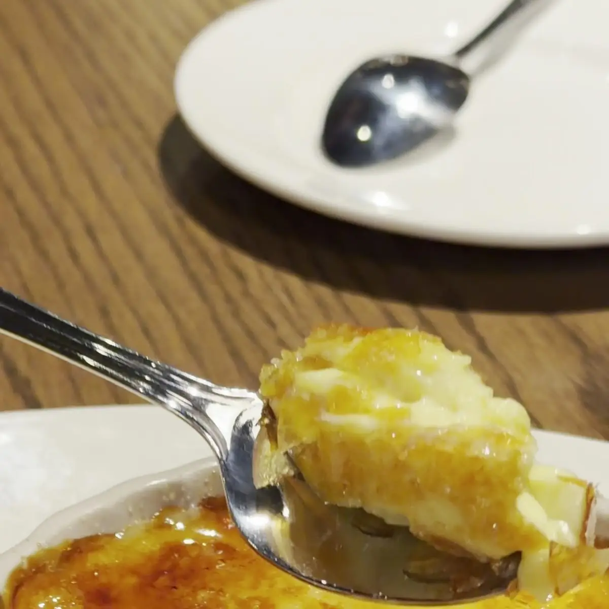 Food & drink, The Keg Steakhouse + Bar - Niagara Falls - Fallsview Blvd.