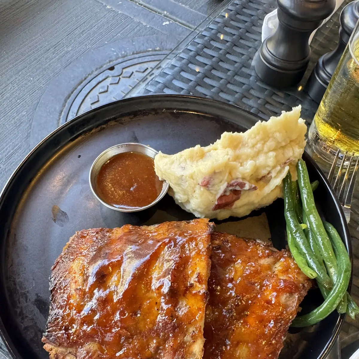 Food & drink, The Keg Steakhouse + Bar - Niagara Falls - Fallsview Blvd.