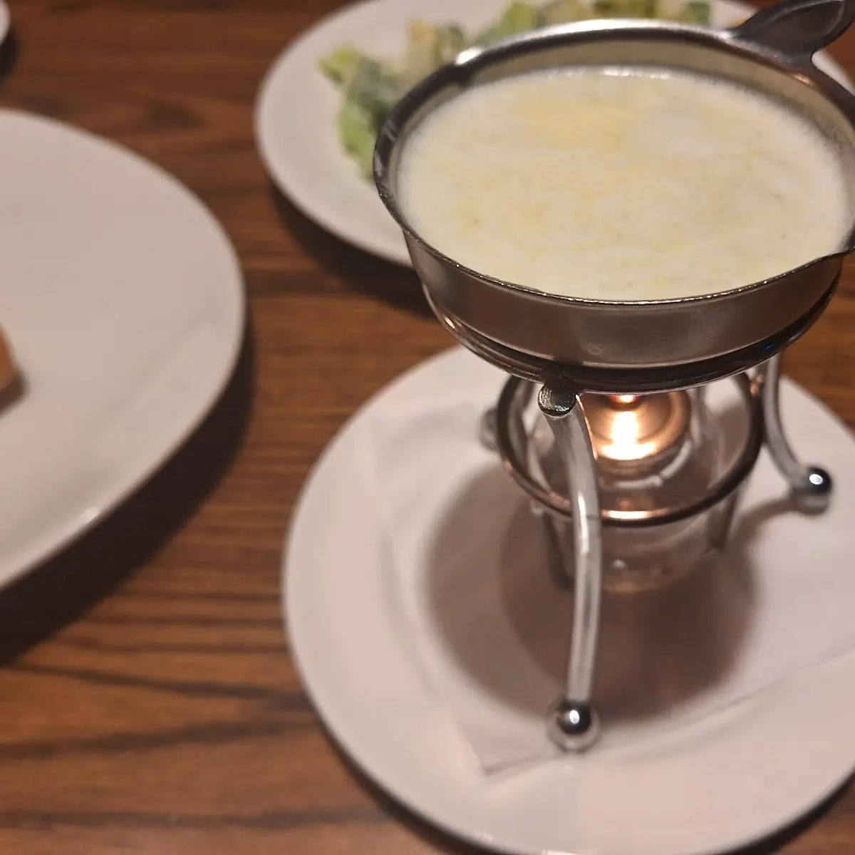 Food & drink, The Keg Steakhouse + Bar - Niagara Falls - Fallsview Blvd.