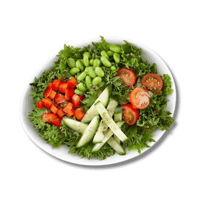 Food & drink photo 10