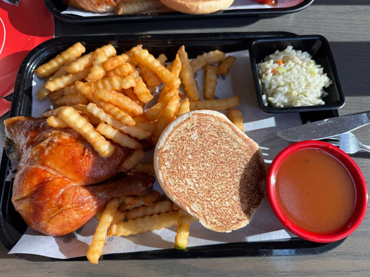 Food & drink photo 3