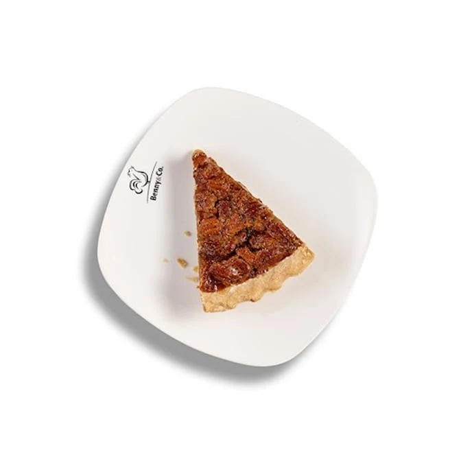 Food & drink photo 8