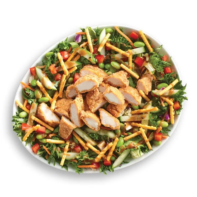 Food & drink photo 9