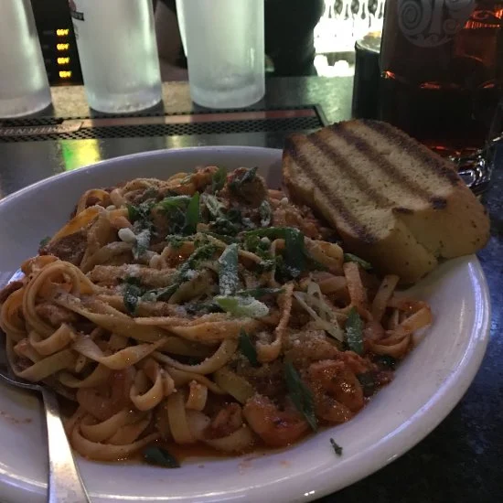 Food & drink photo 4