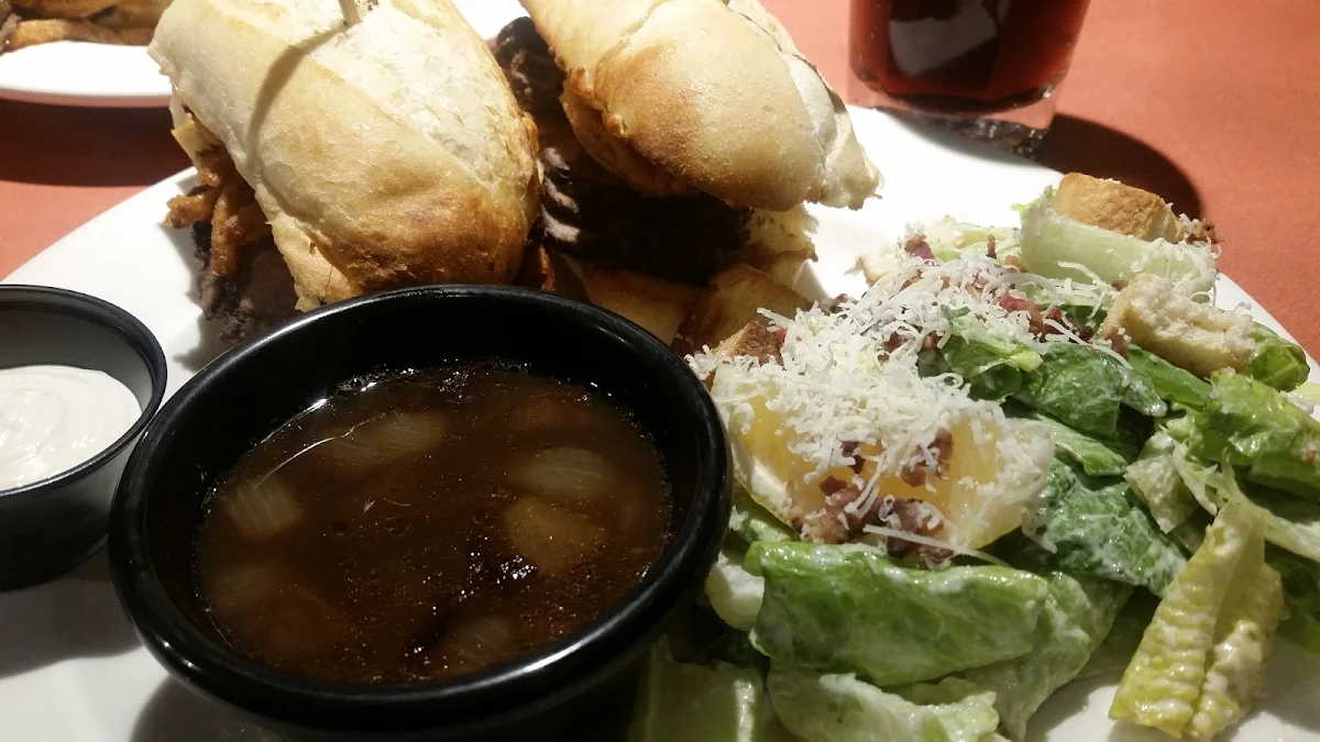 Food & drink photo 6