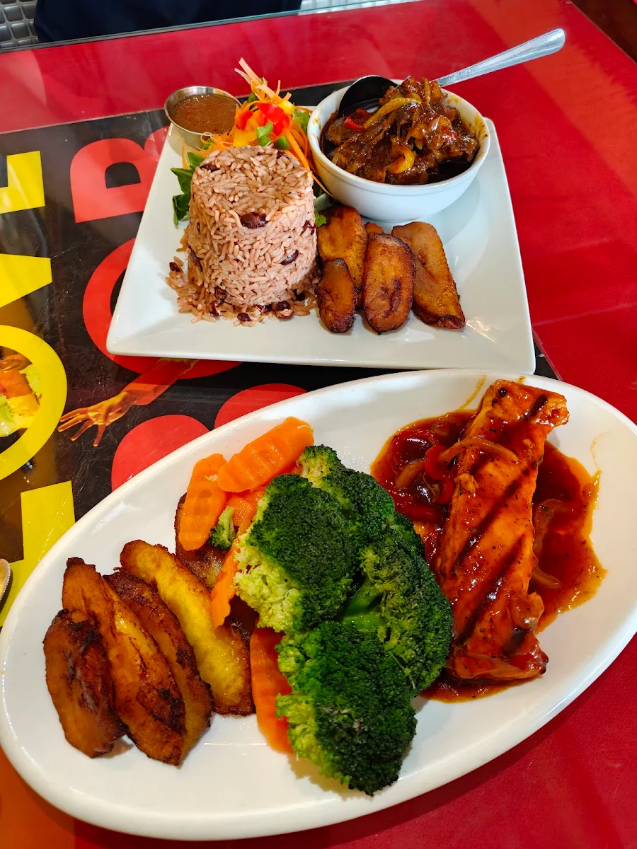 Food & drink photo 1