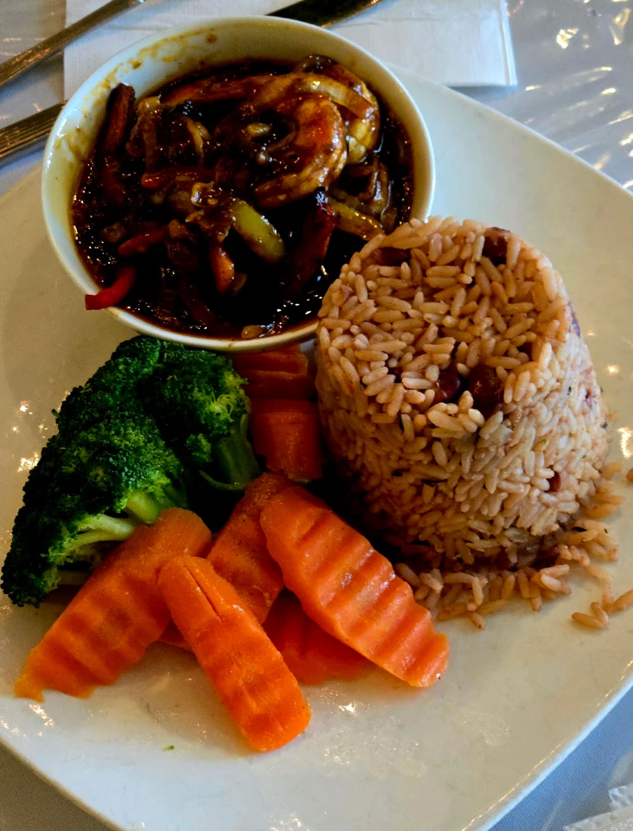Food & drink photo 4