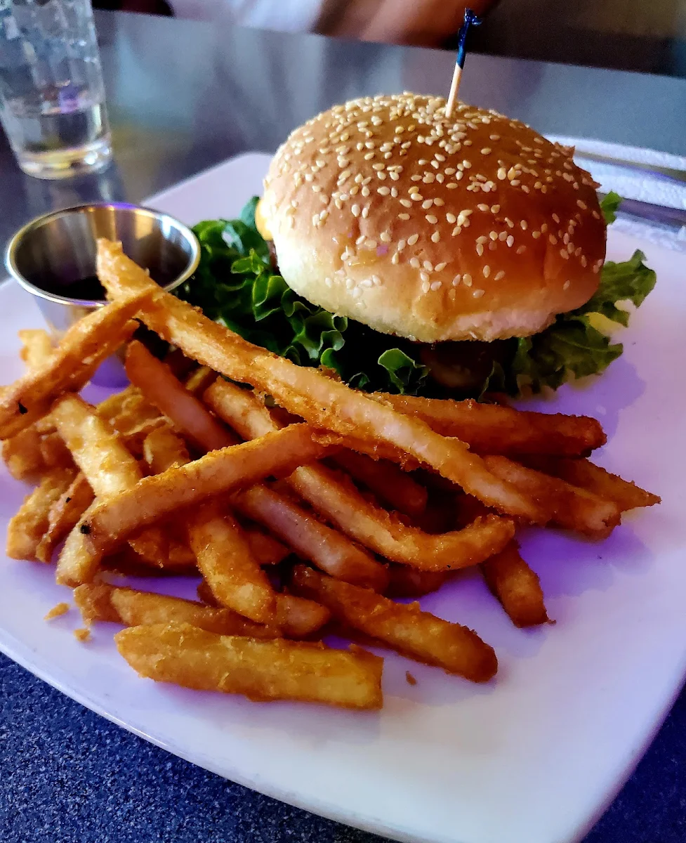 Food & drink photo 7