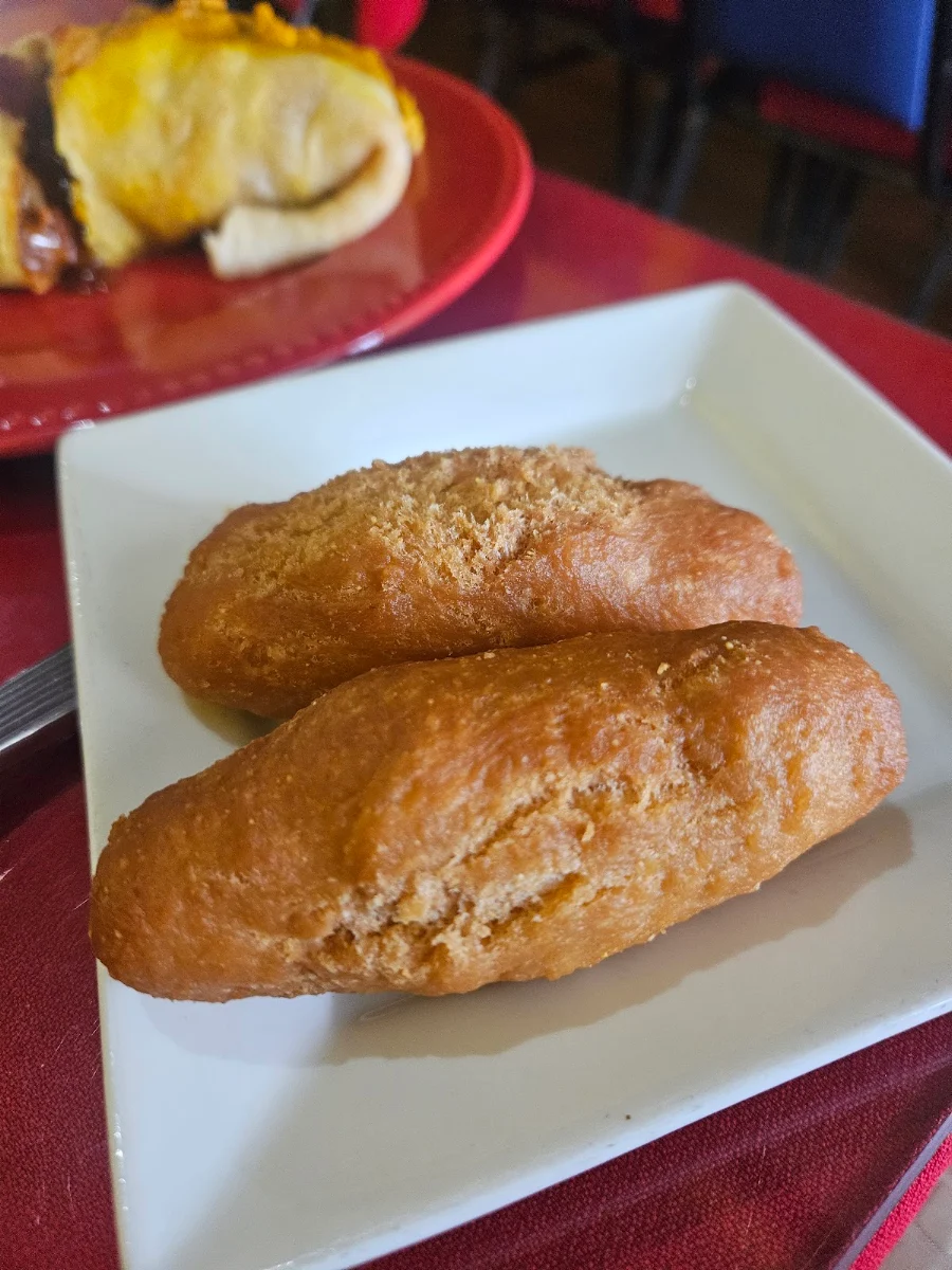 Food & drink photo 9