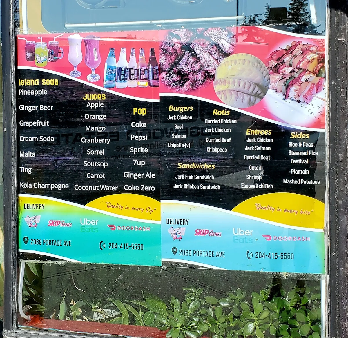 Menu photo 10