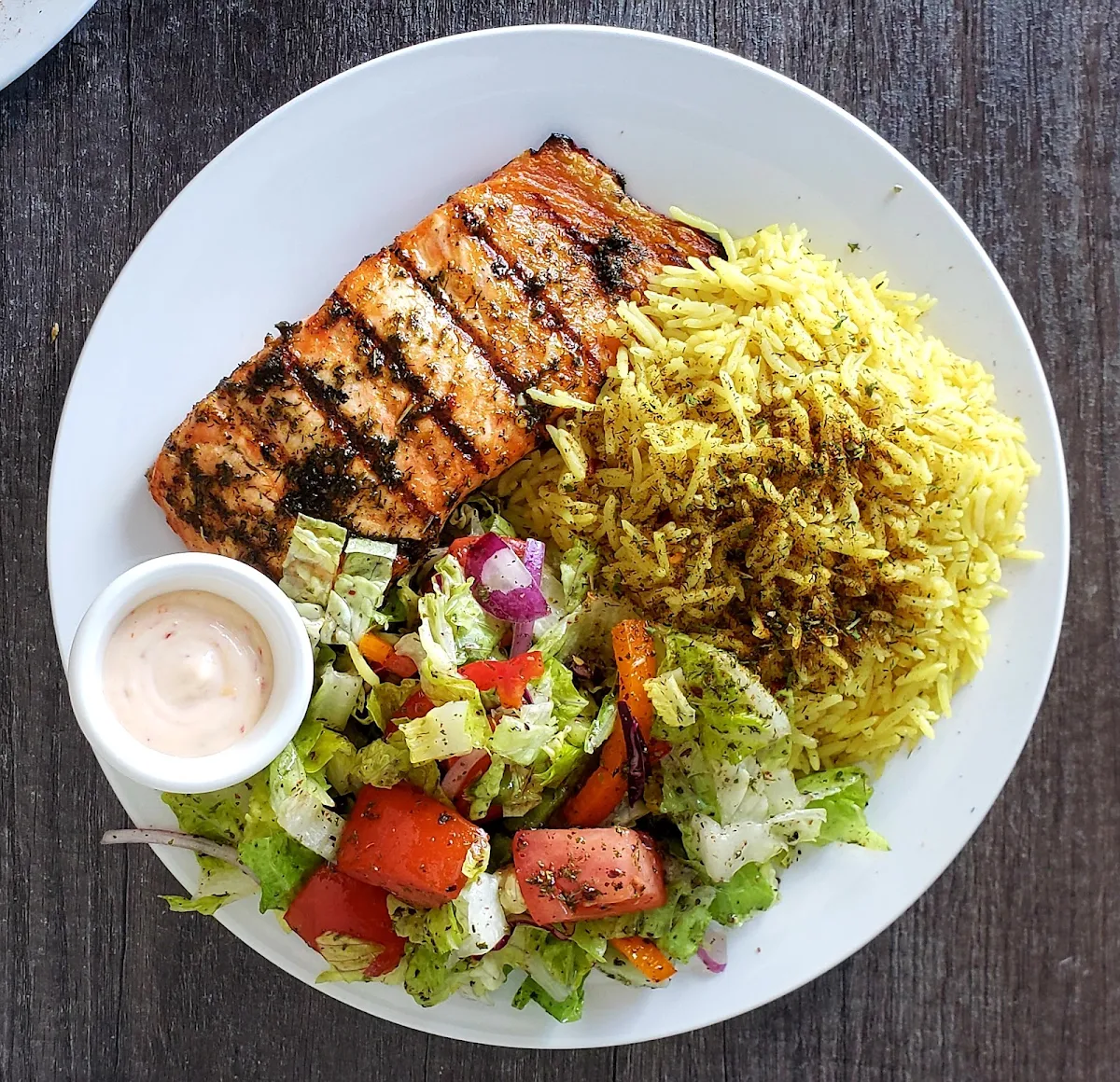 Food & drink photo 1