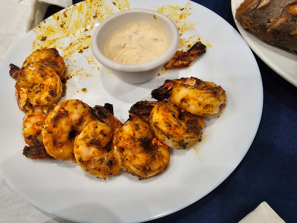 Food & drink photo 10