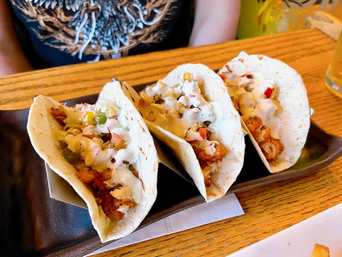 Food & drink photo 10
