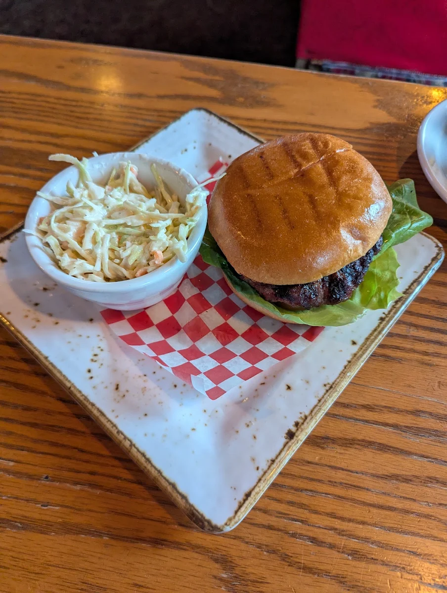 Food & drink photo 3