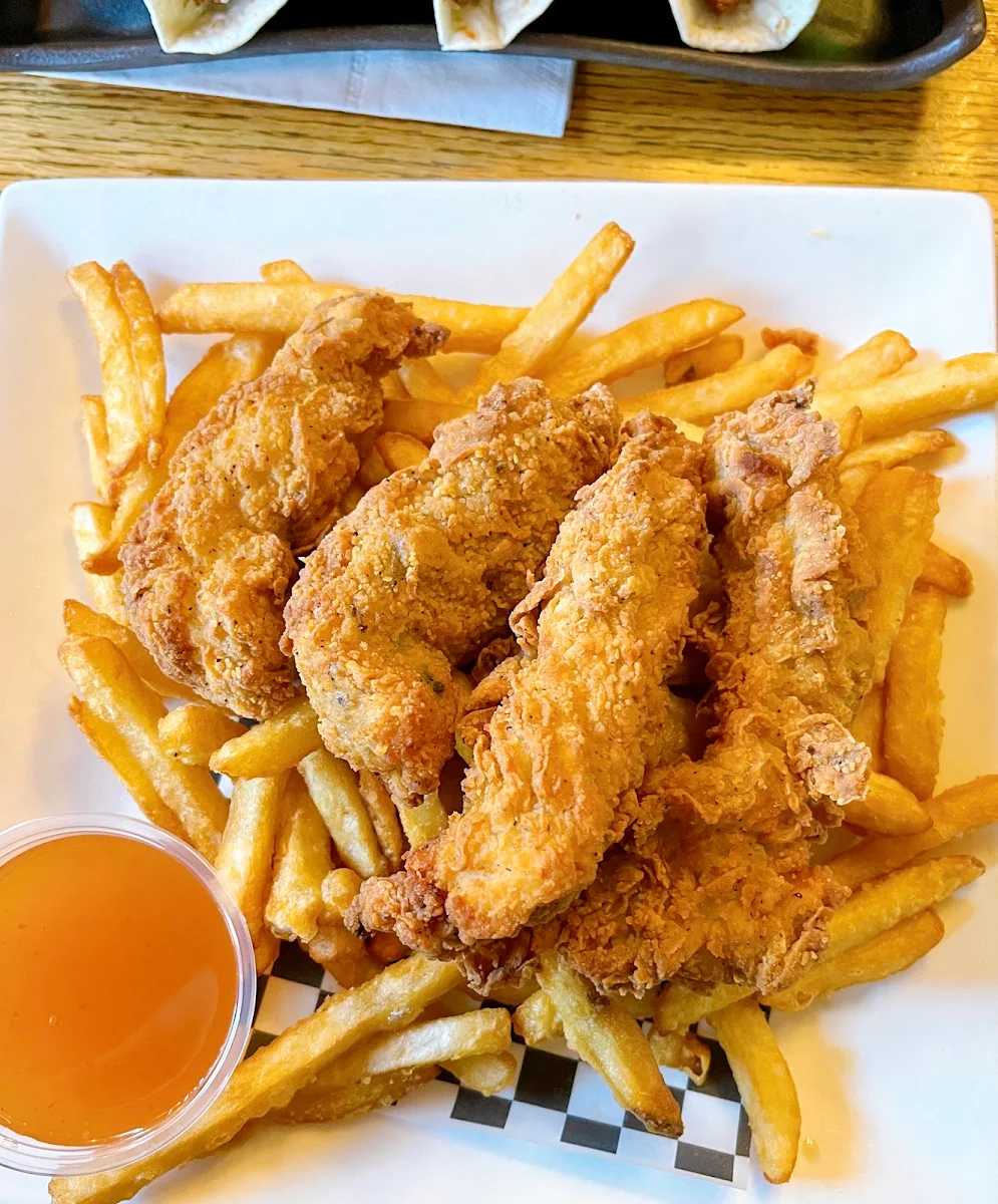Food & drink photo 4
