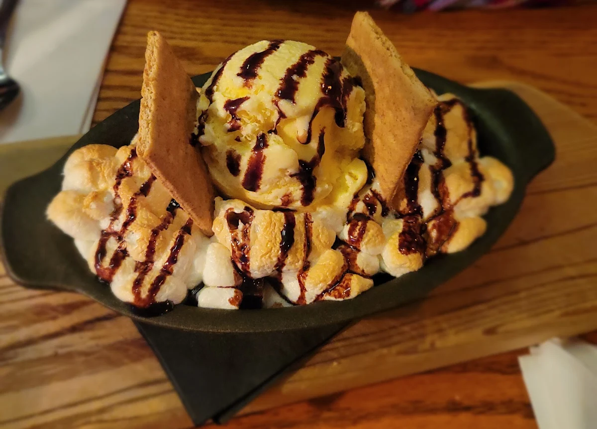 Food & drink photo 6