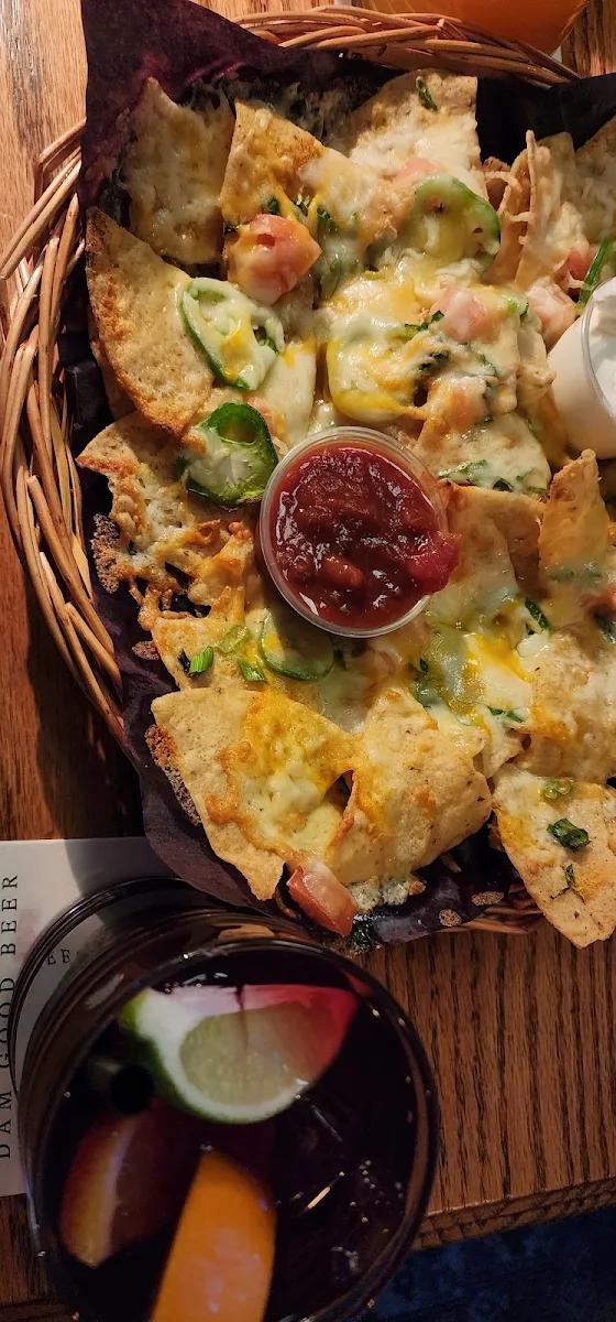 Food & drink photo 8