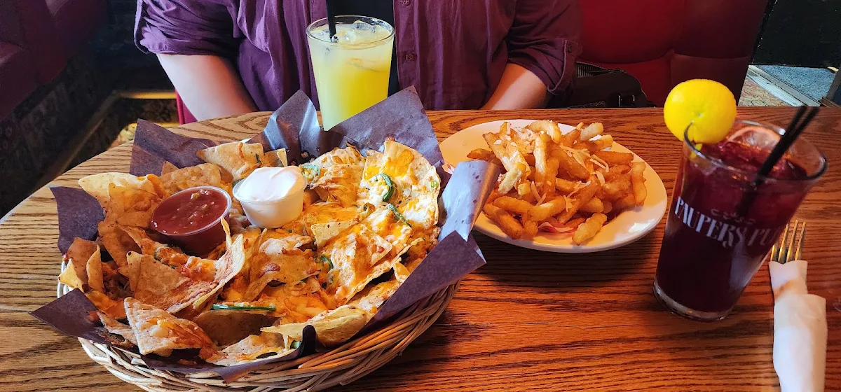 Food & drink photo 9