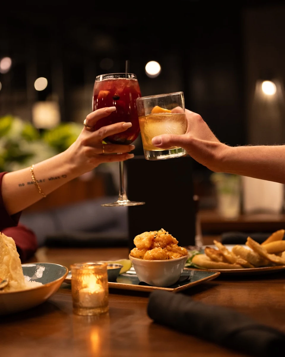 Food & drink photo 1