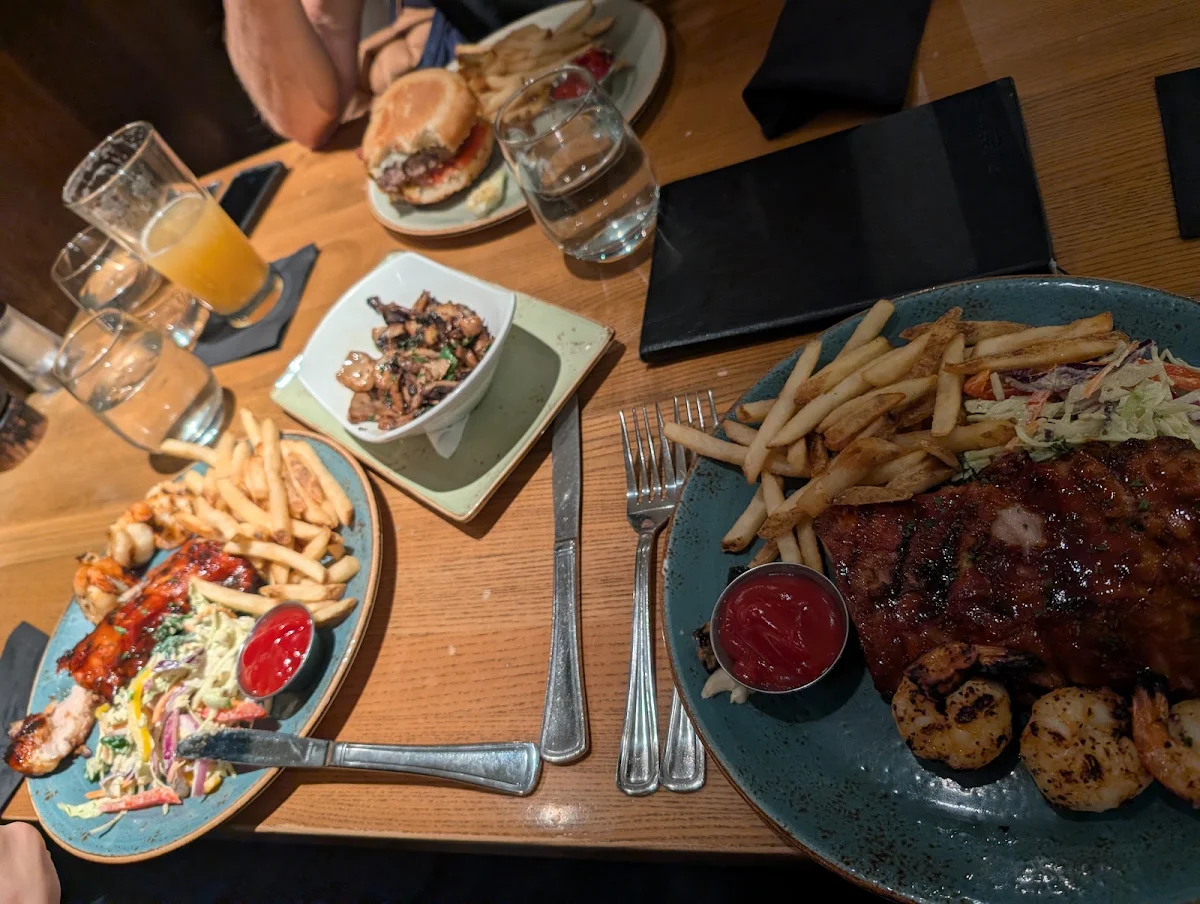 Food & drink photo 10