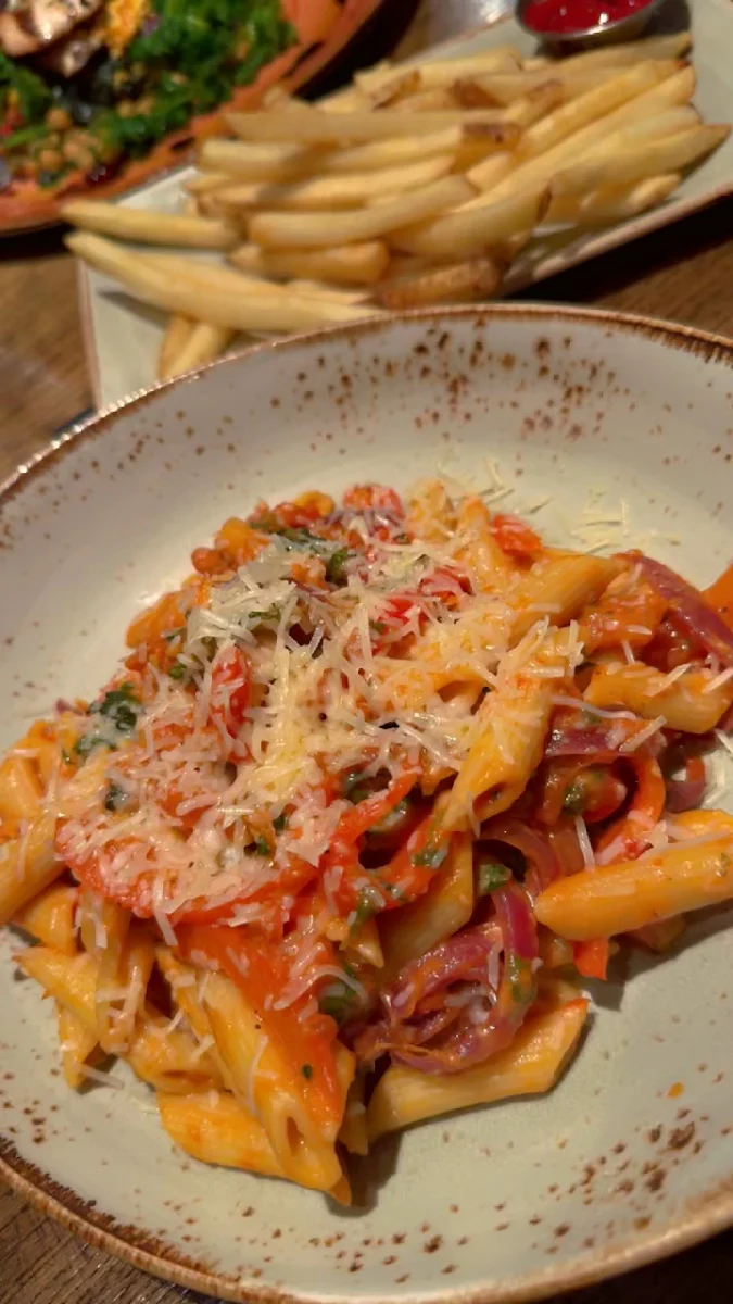 Food & drink photo 2
