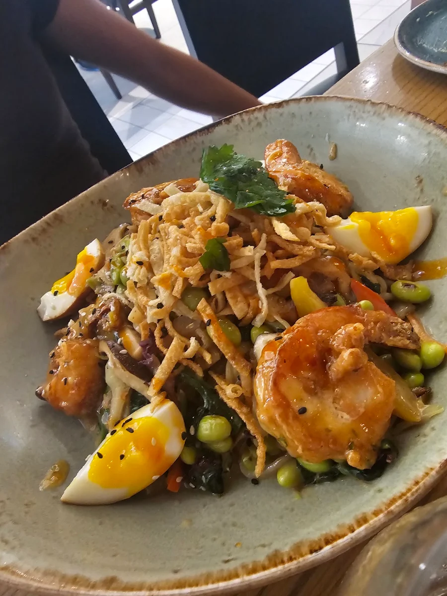 Food & drink photo 3