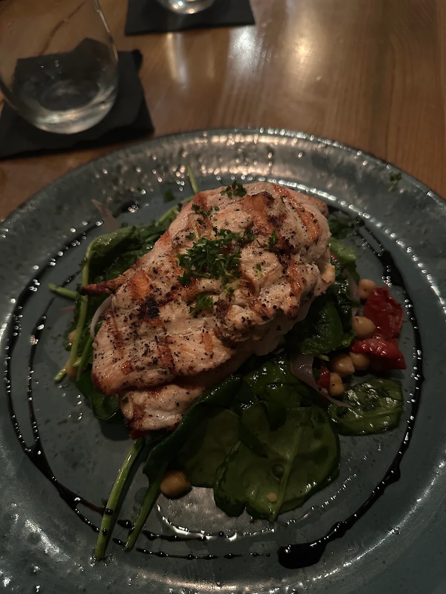 Food & drink photo 4