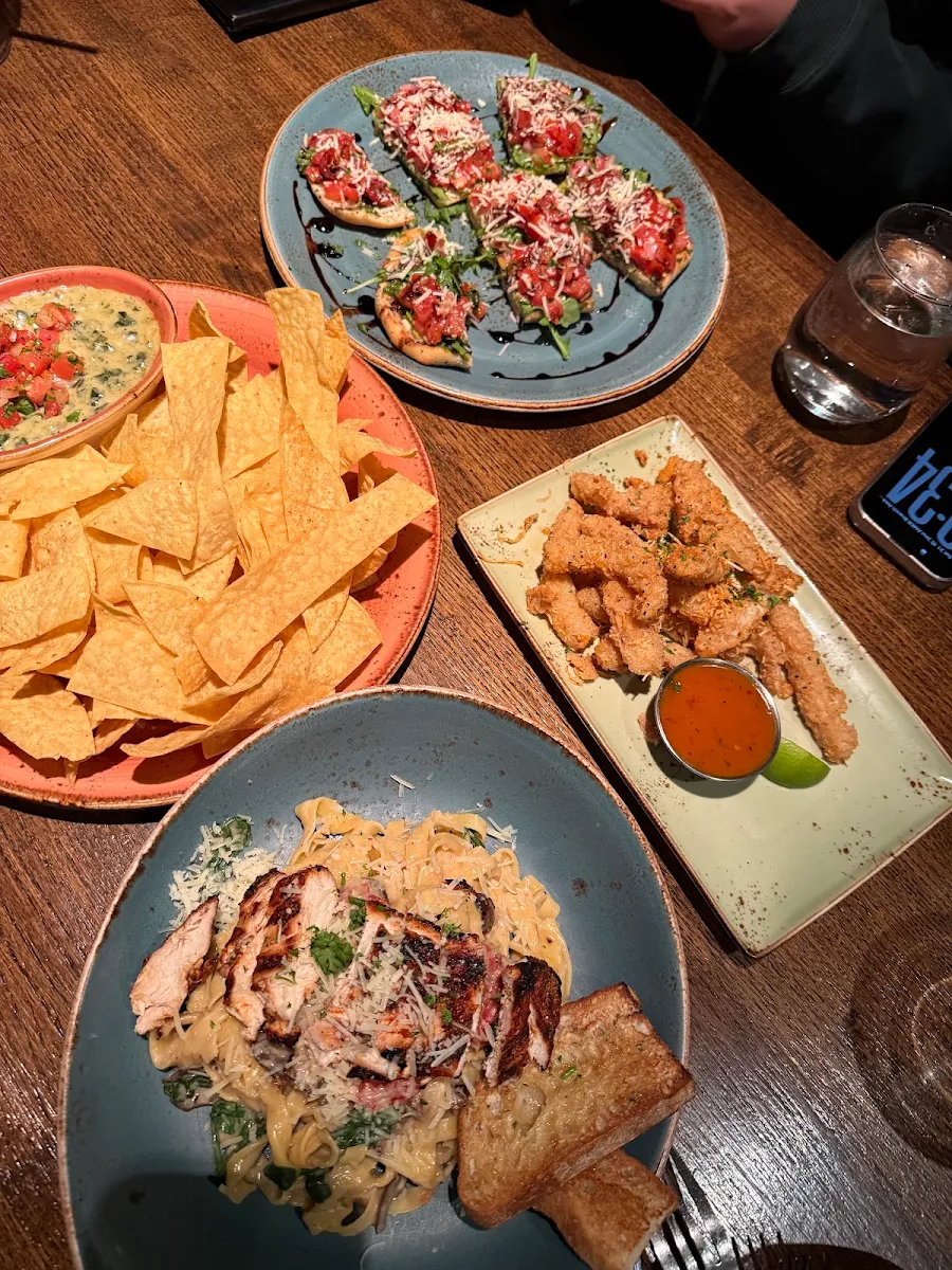 Food & drink photo 5