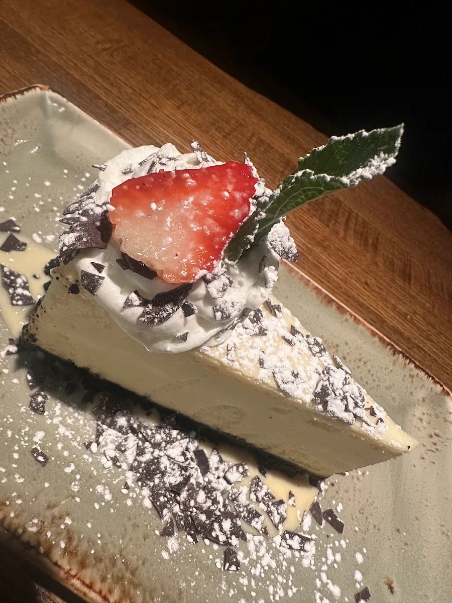 Food & drink photo 6