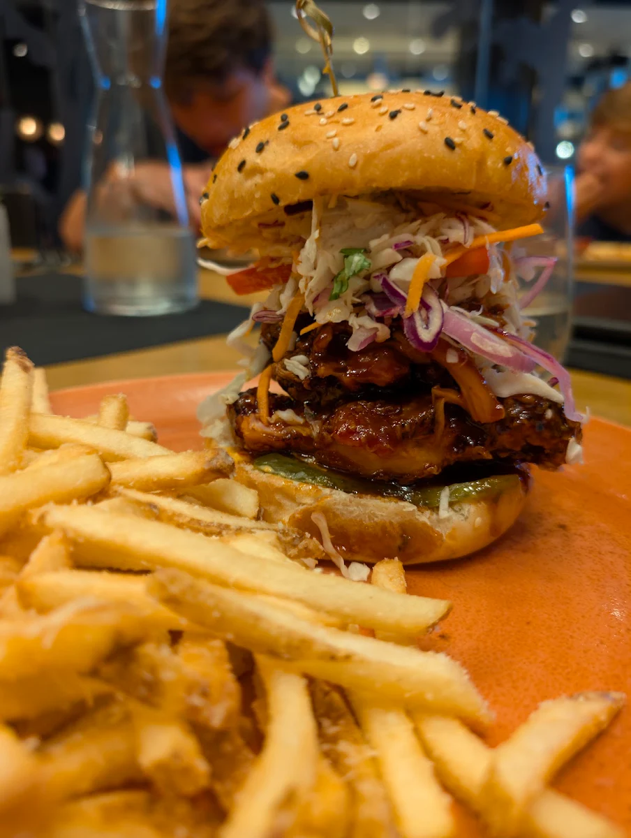 Food & drink photo 7