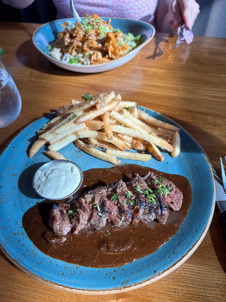Food & drink photo 8