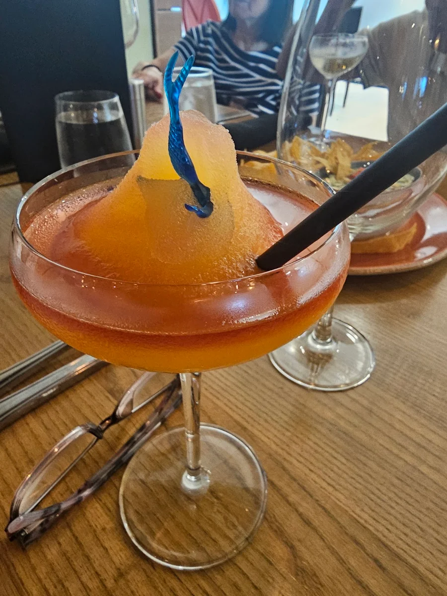 Food & drink photo 9