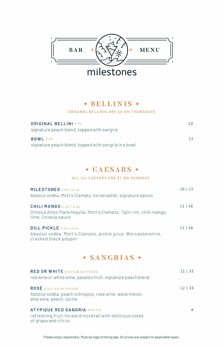 Menu photo 10