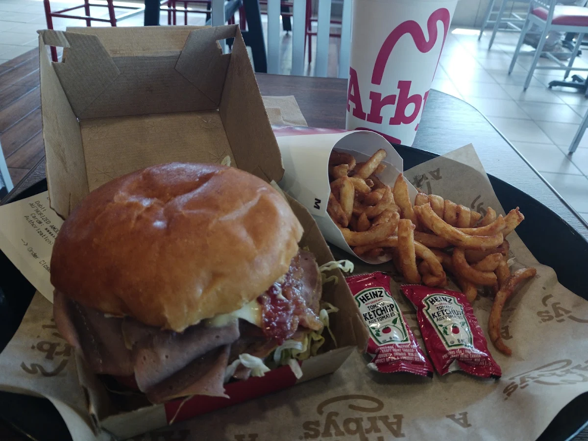 Food & drink photo 7