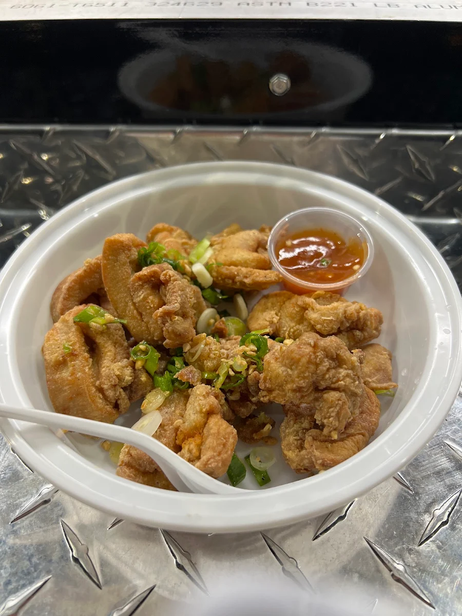 Food & drink, Soupa Bowl
