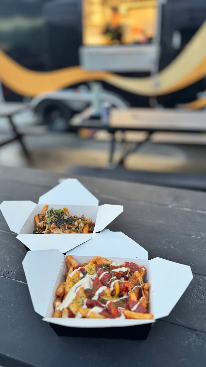 Food & drink, Soupa Bowl
