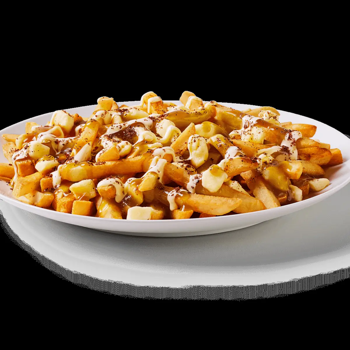 Food & drink, Osmow's Shawarma