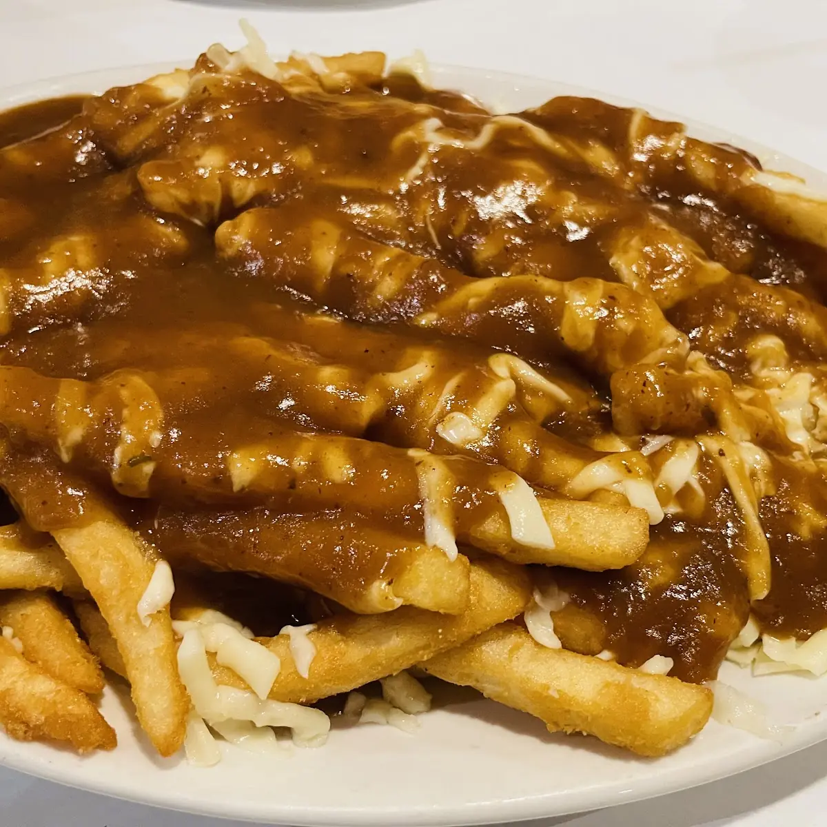 Food & drink, Philos Greek Cuisine and Pizzeria