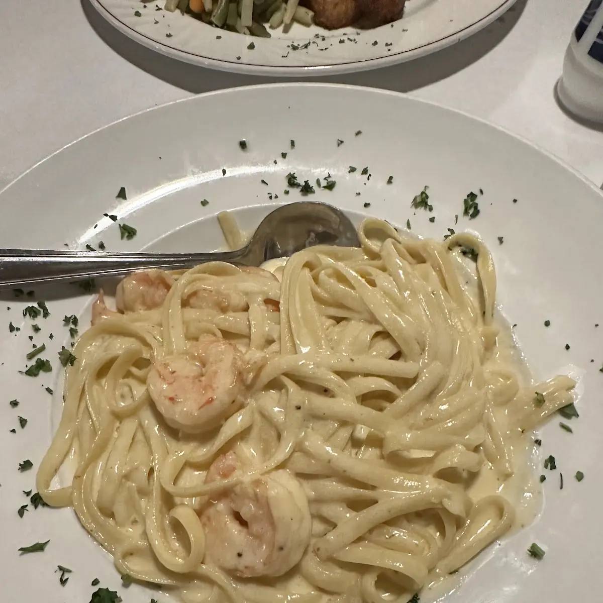 Food & drink, Philos Greek Cuisine and Pizzeria