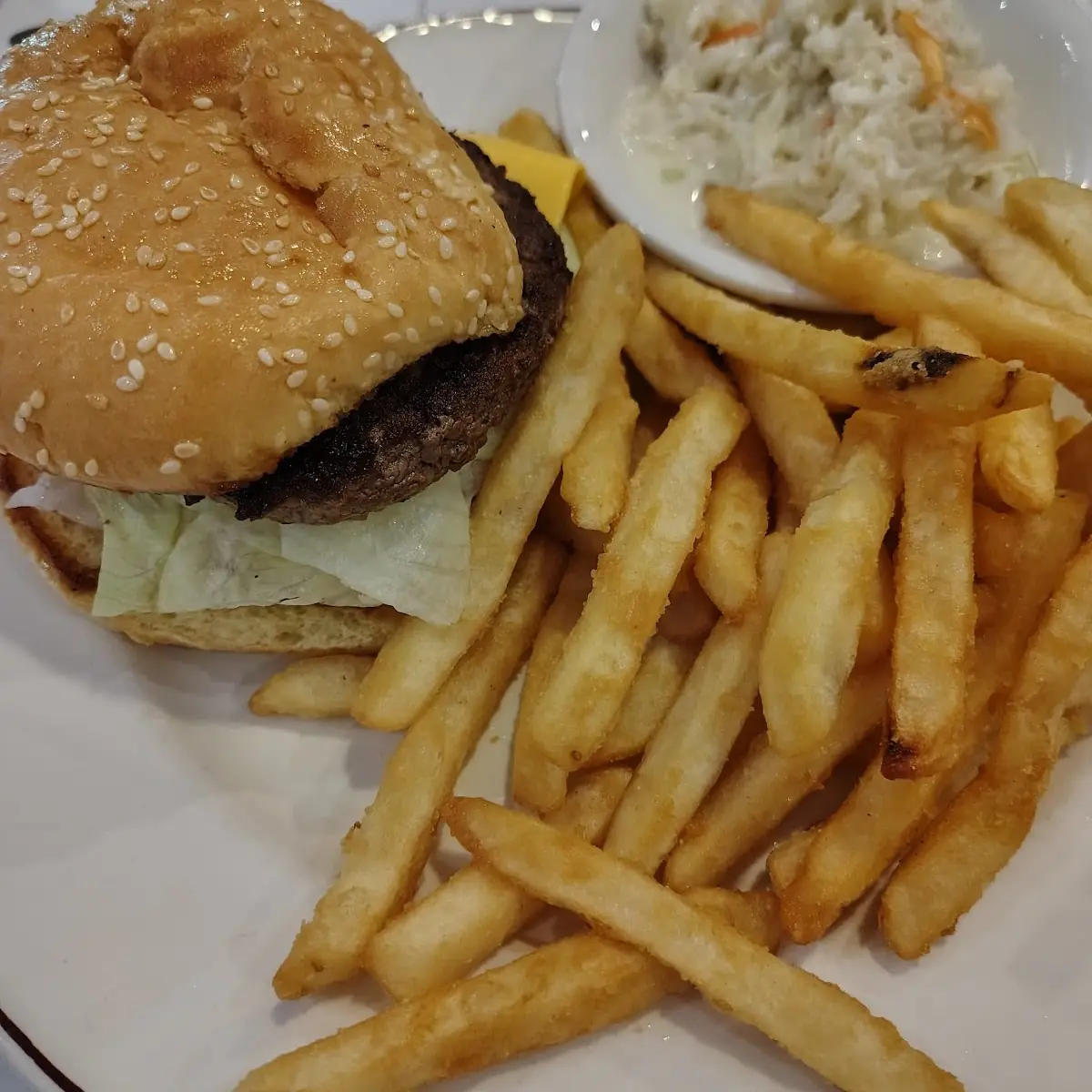 Food & drink, Philos Greek Cuisine and Pizzeria