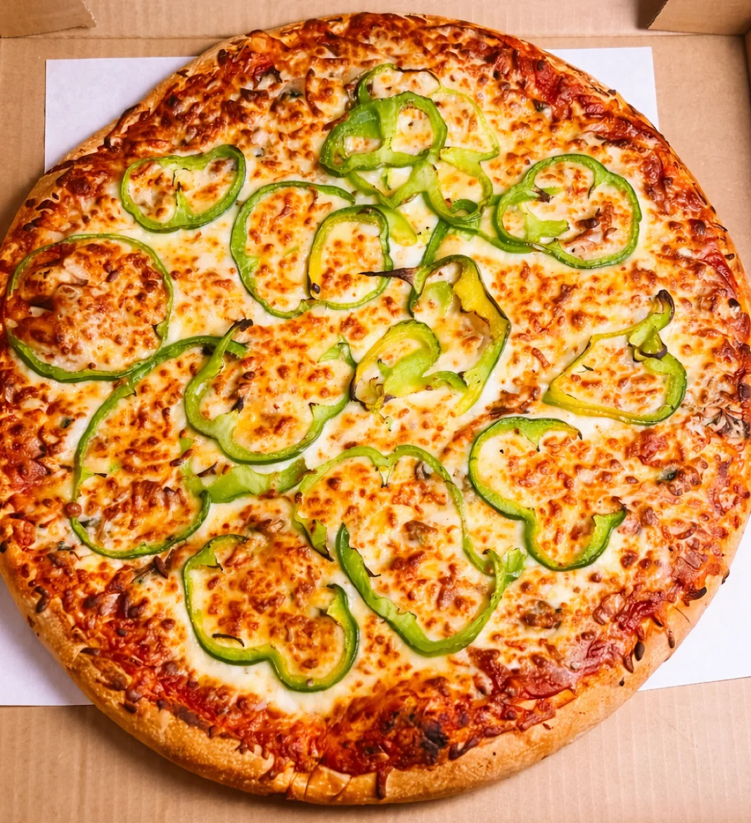 Food & drink photo 1