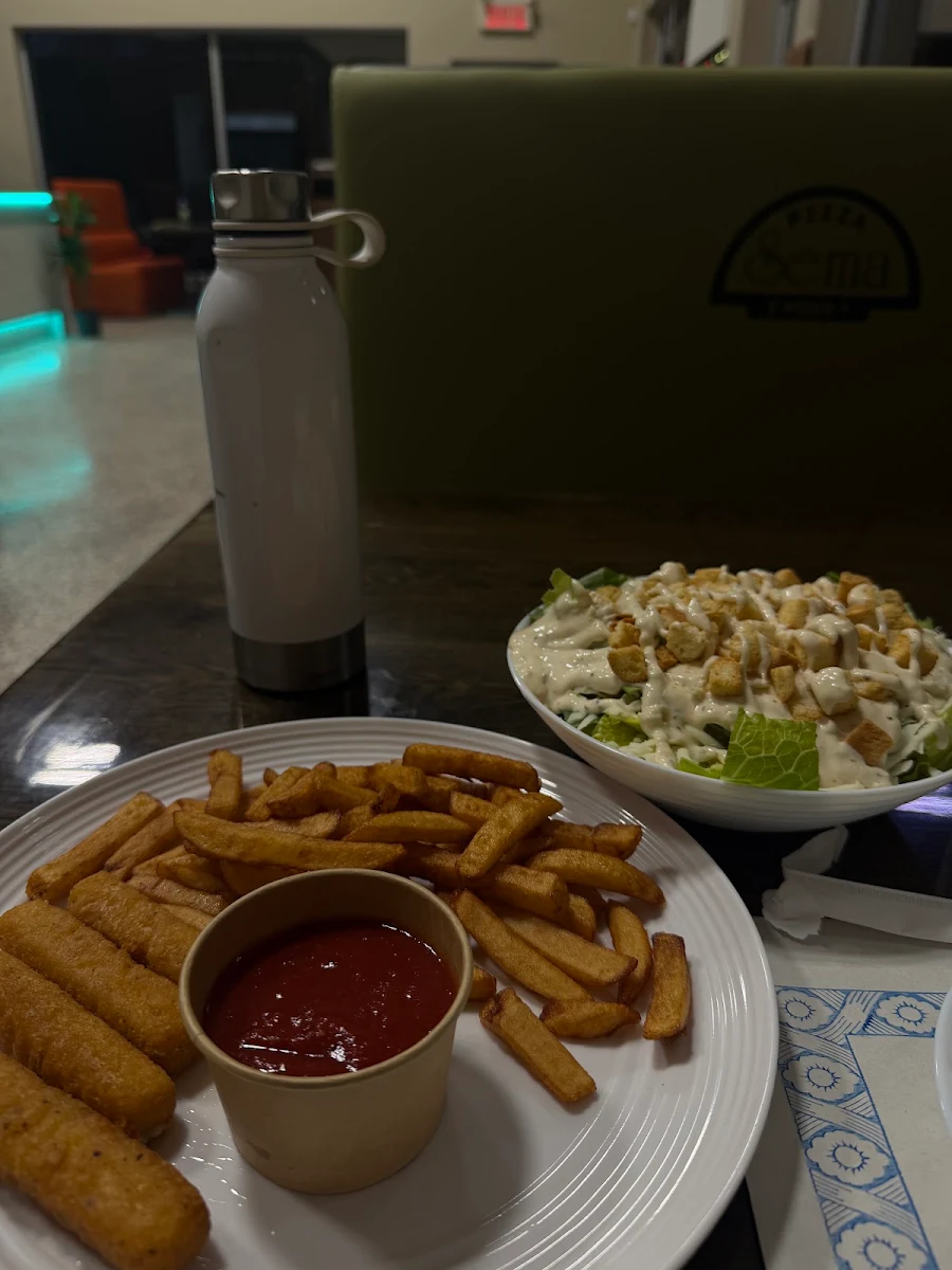 Food & drink photo 9