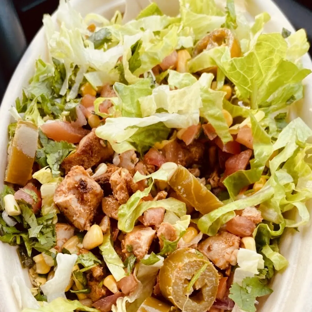 Food & drink photo 3
