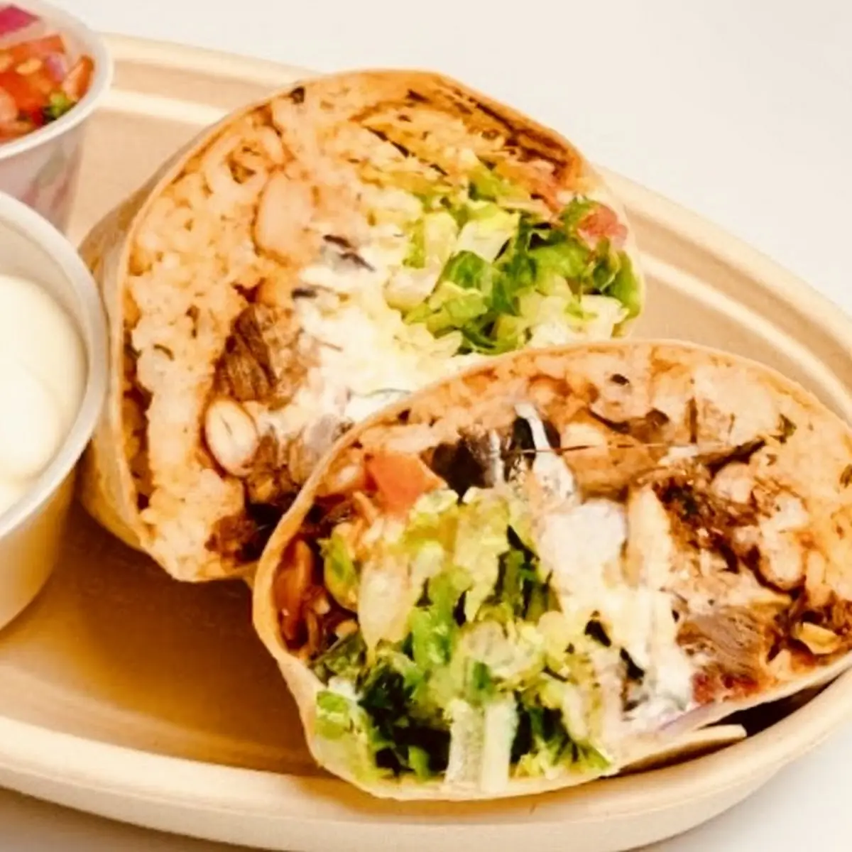 Food & drink photo 7